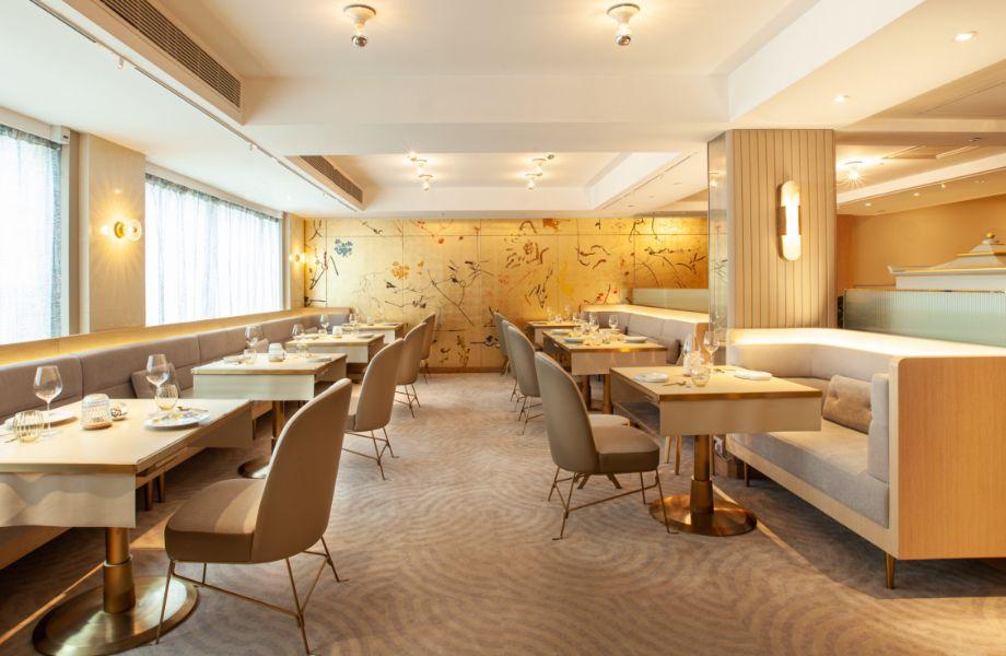 TateDiningRoom-HongKong-China-03